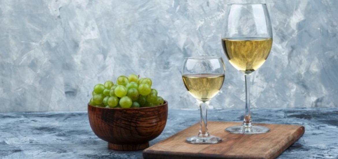 beloe-vino