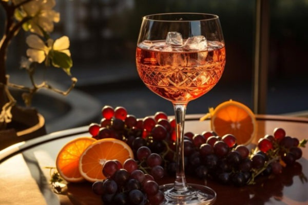 domashnee-vino-v-rossii