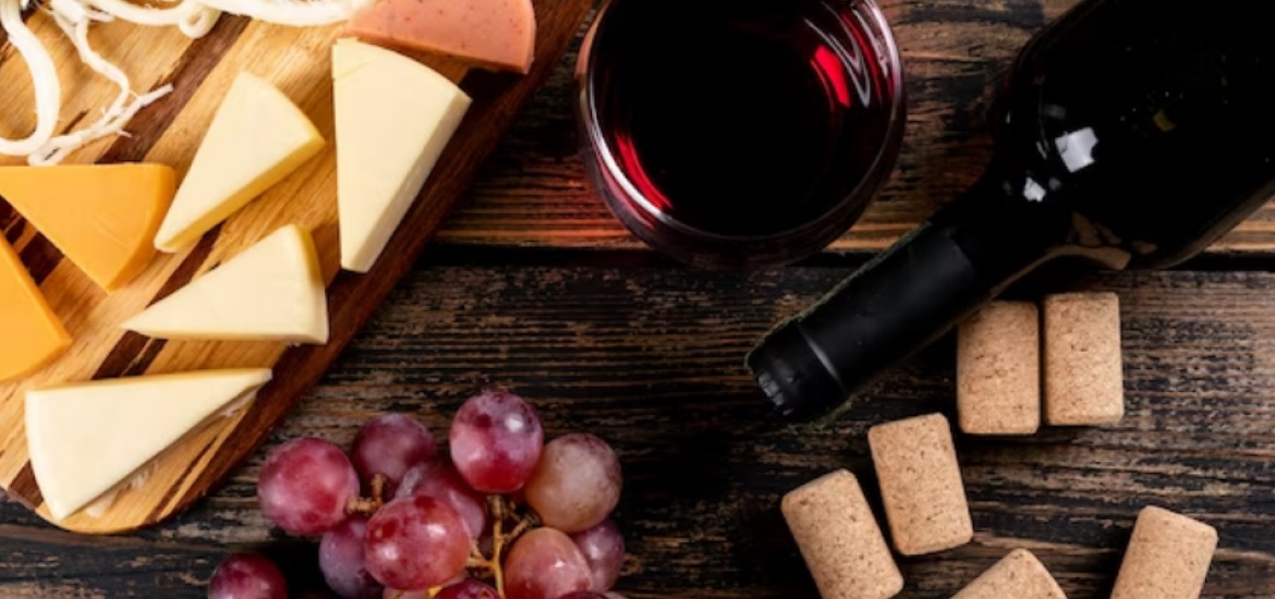 obzor-krasnyh-suhih-vin