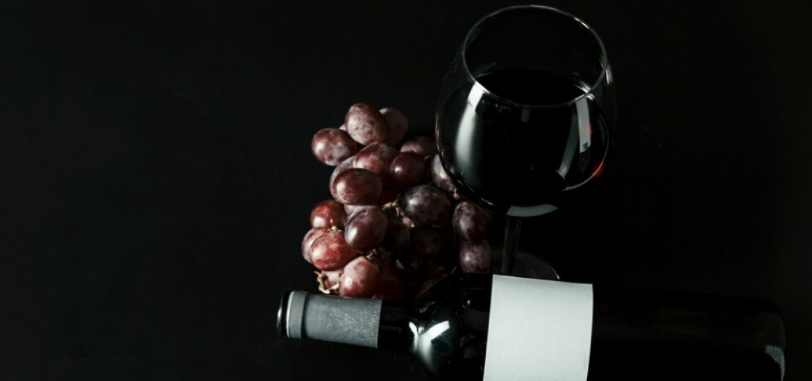 obzor-shedou-vin