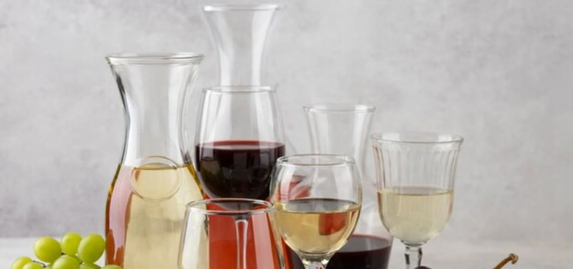 udivitelnye-domashnie-vina-iz-raznyh-stran