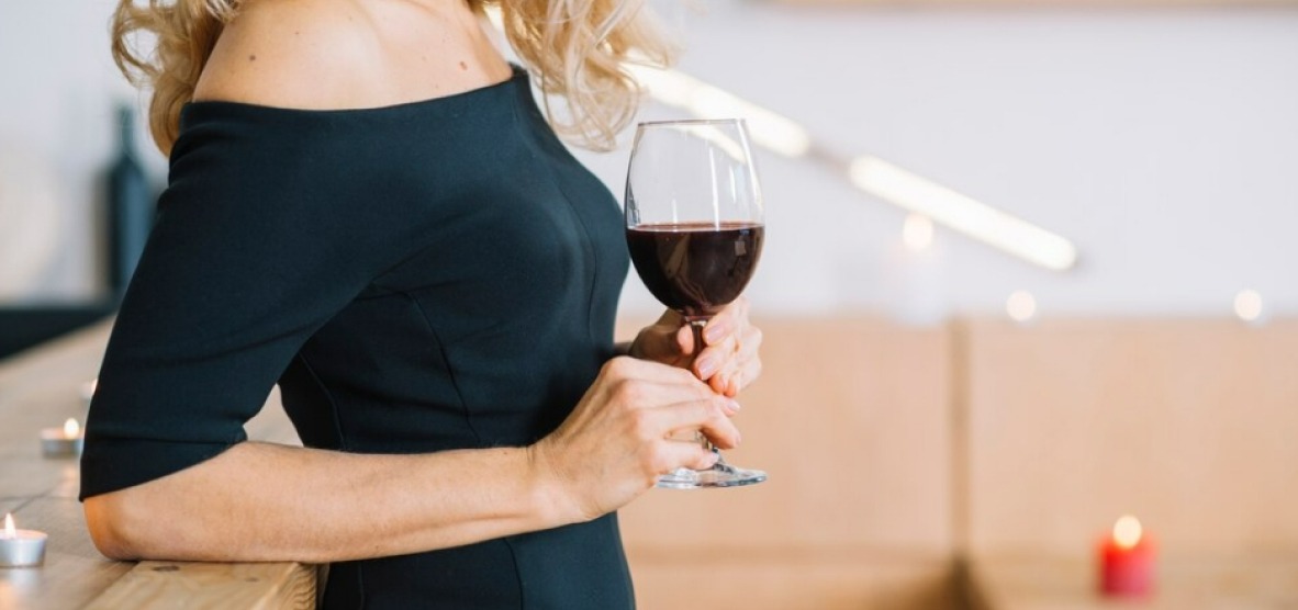 vino-pomogayushhee-sbrosit-ves