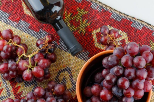 vino-v-gruzii