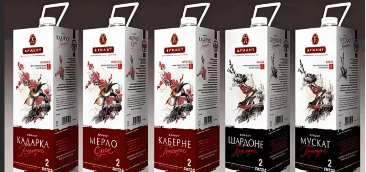 zagadki-i-vozmozhnosti-rossijskih-vin-v-tetrapakah