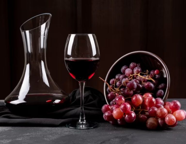 domashnee-vino-iz-vinograda