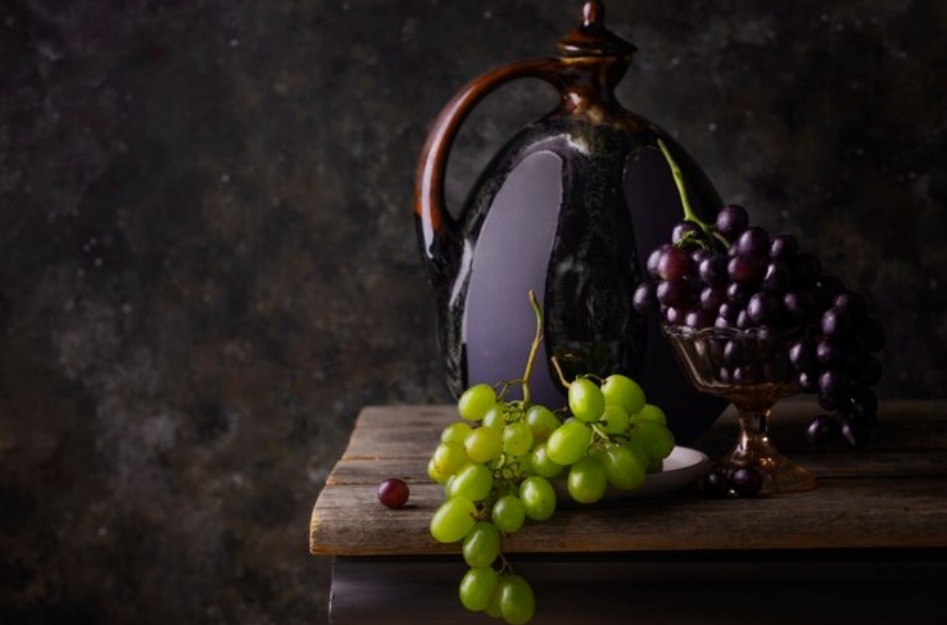 domashnee-vino-iz-vinograda