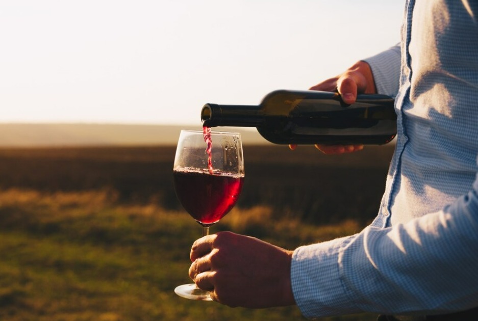 vina-avstralii