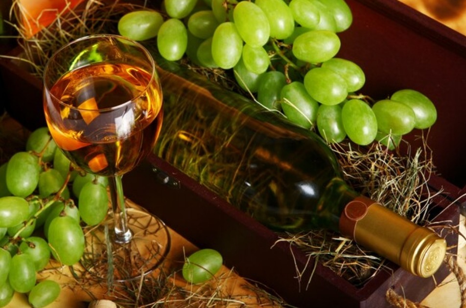 vina-azerbajdzhana