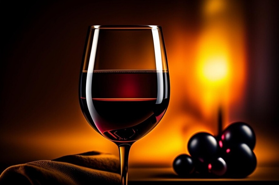 vina-botsvanay