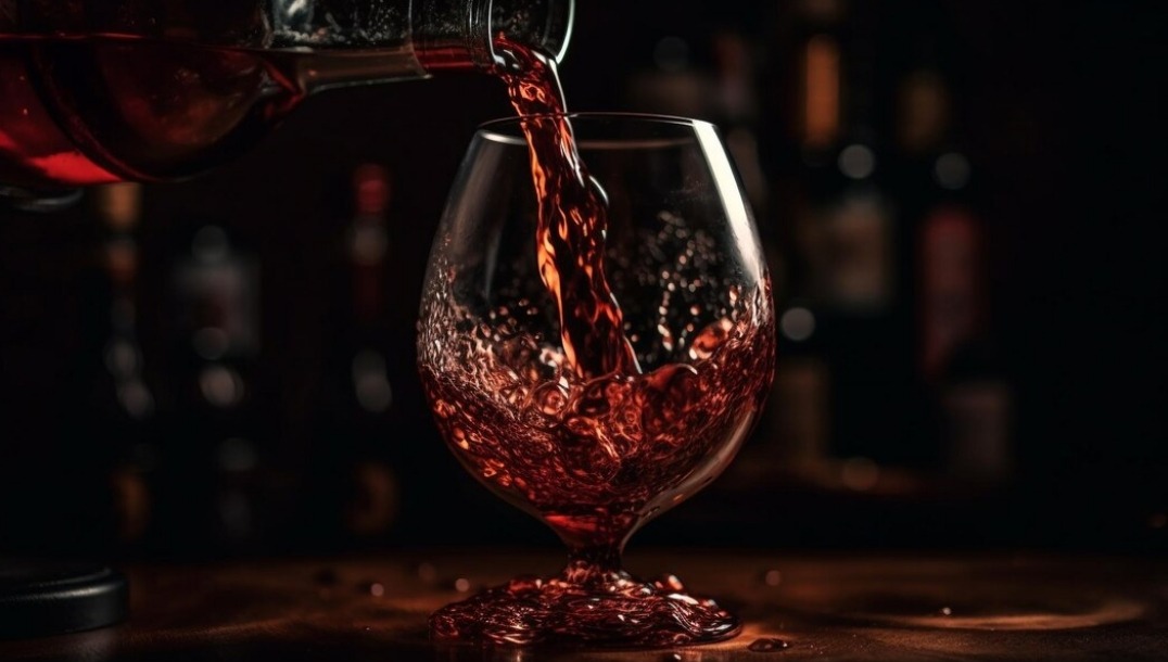 vina-burundi