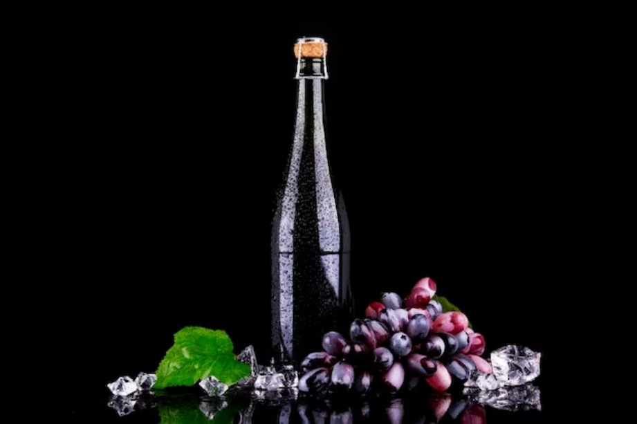 vina-gibraltara