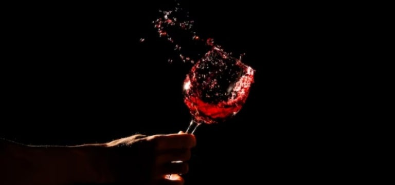 vina-vatikana