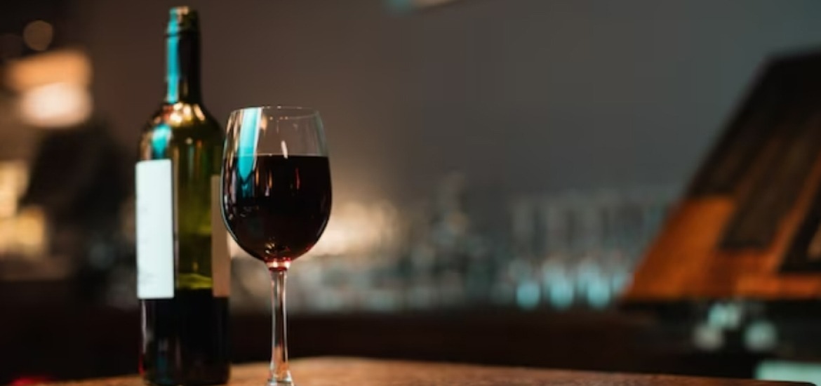 vinodelcheskoe-nasledie-bangladesh