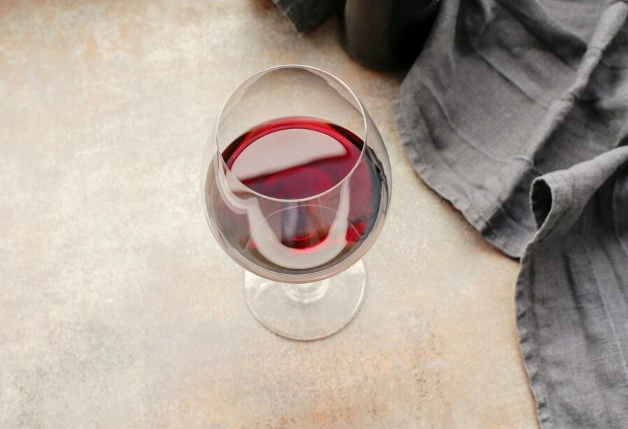 vina-angili