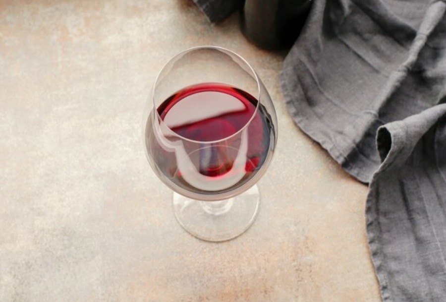 vina-bahrejna