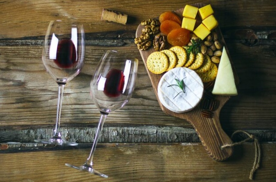 vina-belgii