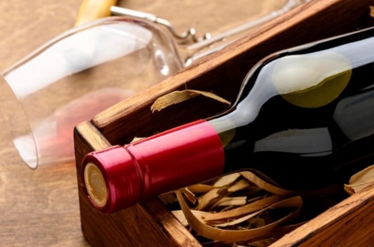 vina-bolivii