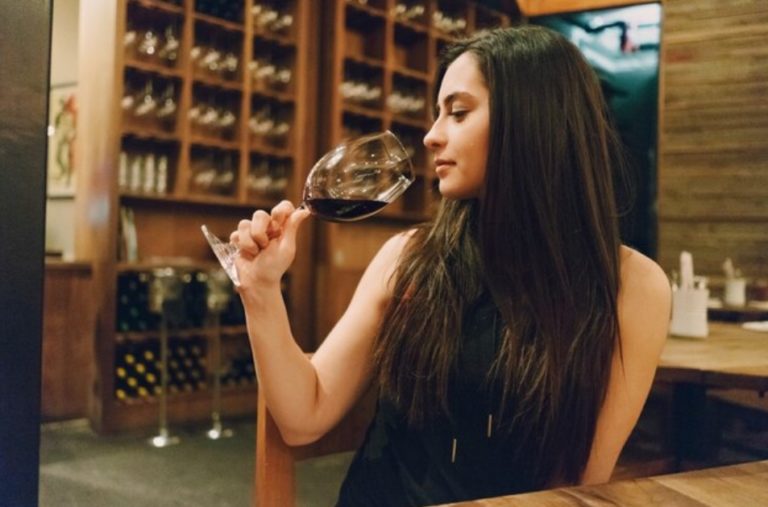 vina-brazilii