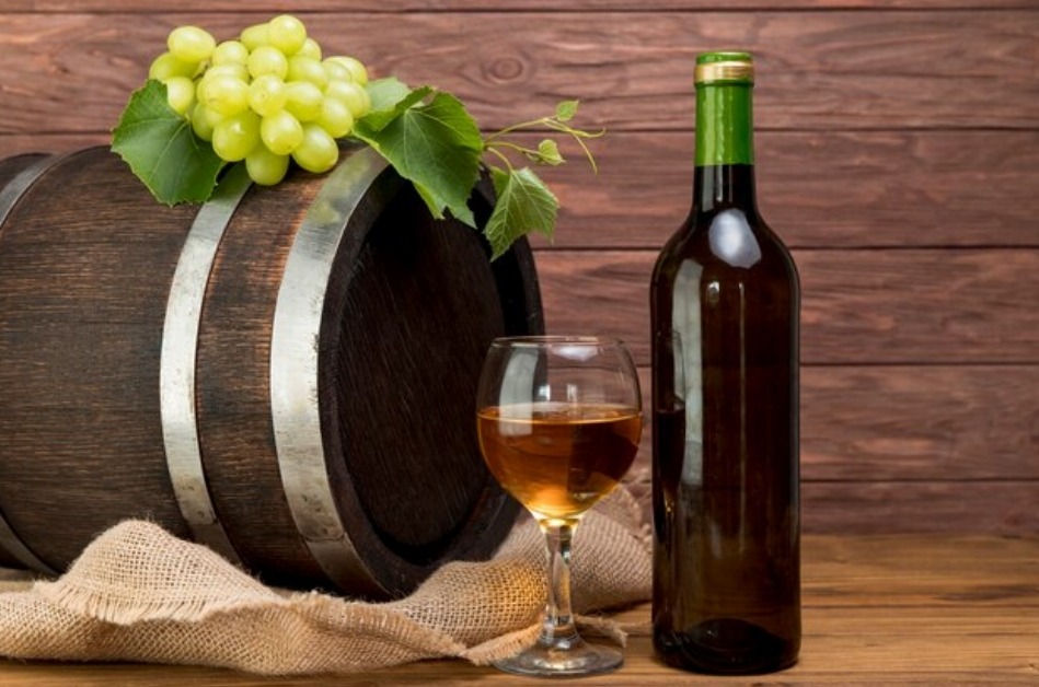 vina-burkina-faso