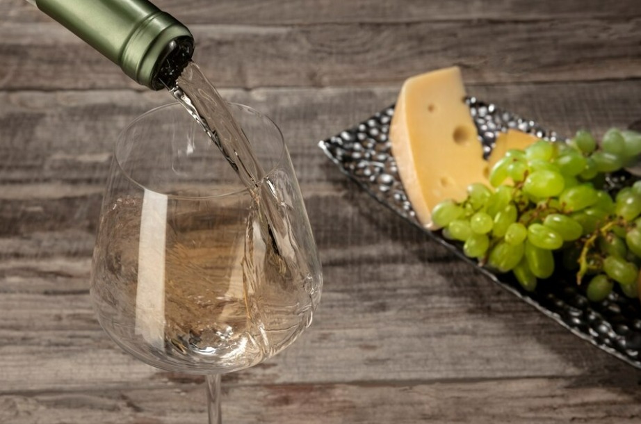 beloe-vino