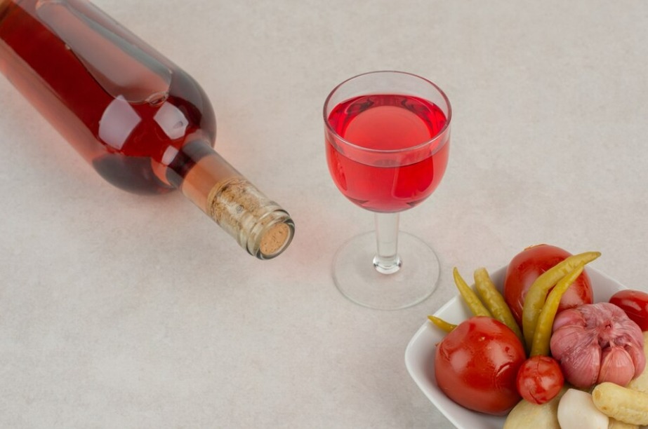 domashnee-vino-bez-drozhzhej