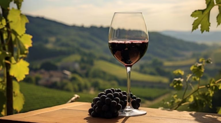 vino-gruzii