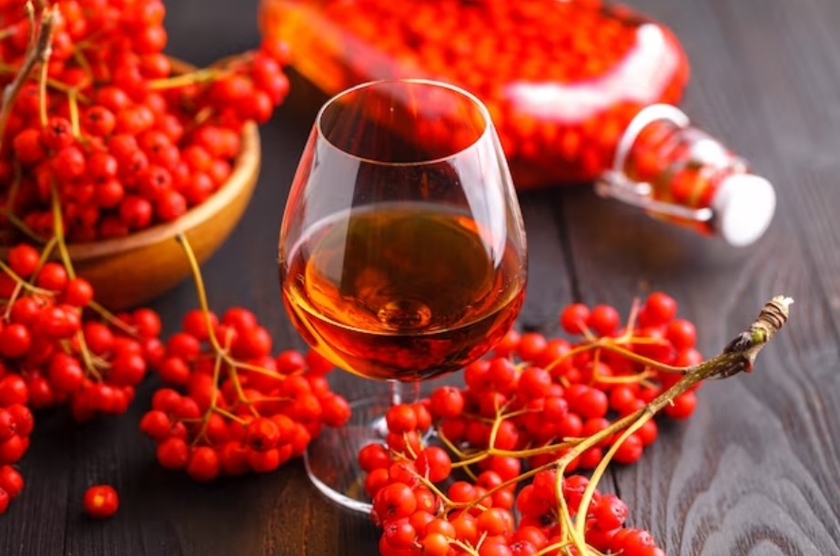 vino-iz-ryabiny