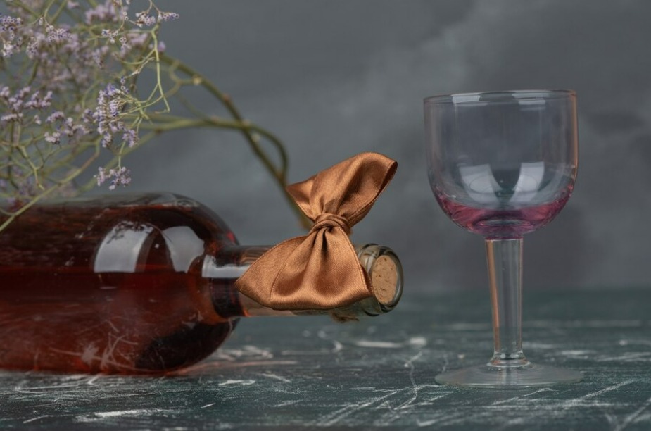 populyarnye-retsepty-domashnego-vina-v-belarusi