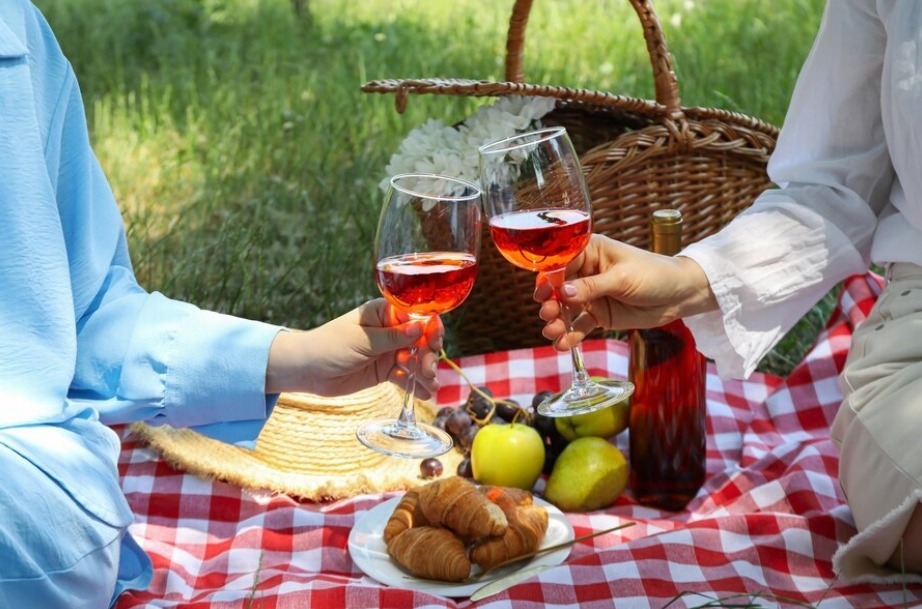 tehnologiya-proizvodstva-domashnego-vina