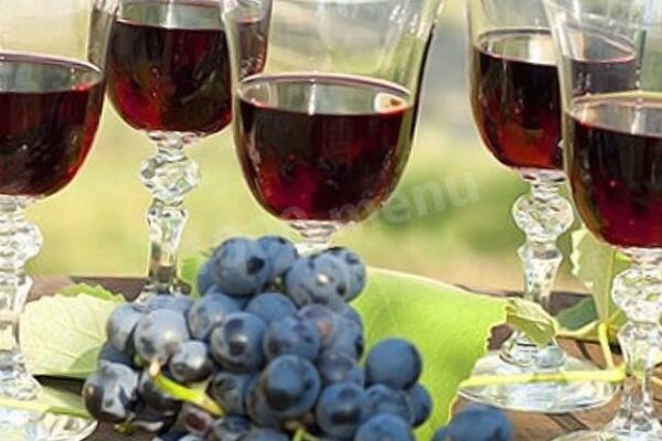 iskusstvo-vinodeliya