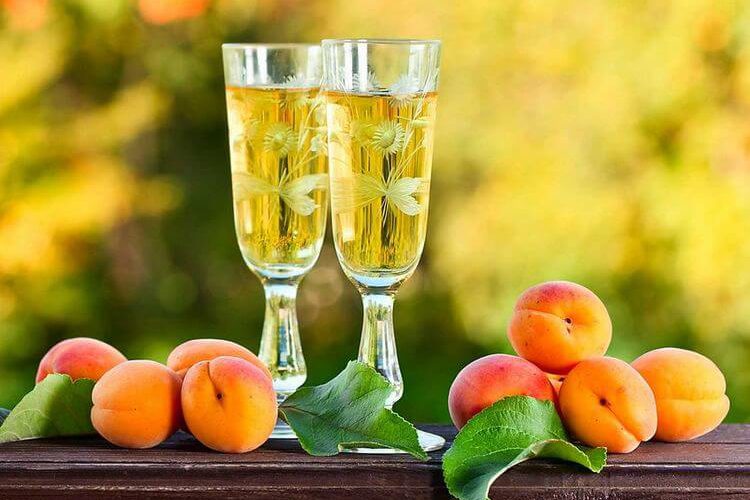 vino-iz-abrikosov
