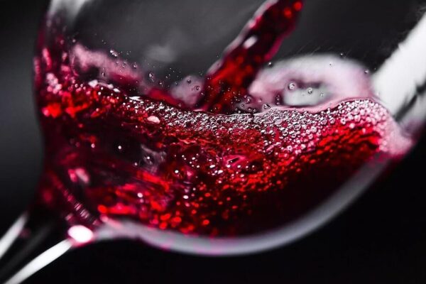smorodina-domashnee-vino