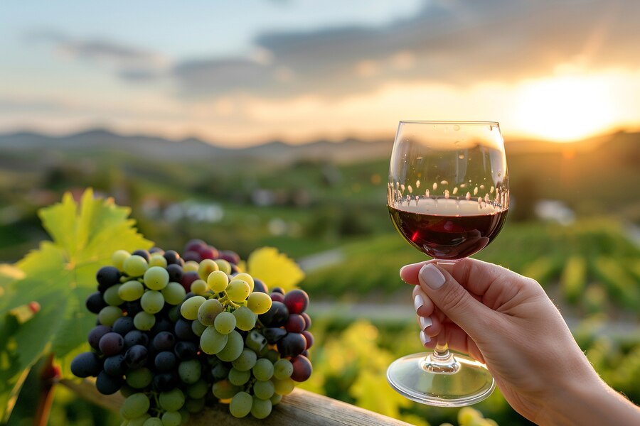 solnechnaya-dolina-obzor-vin