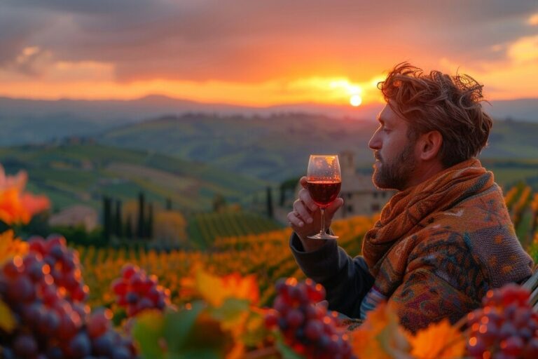 vinnye-trendy-chto-budet-populyarno-v-mire-vinodeliya