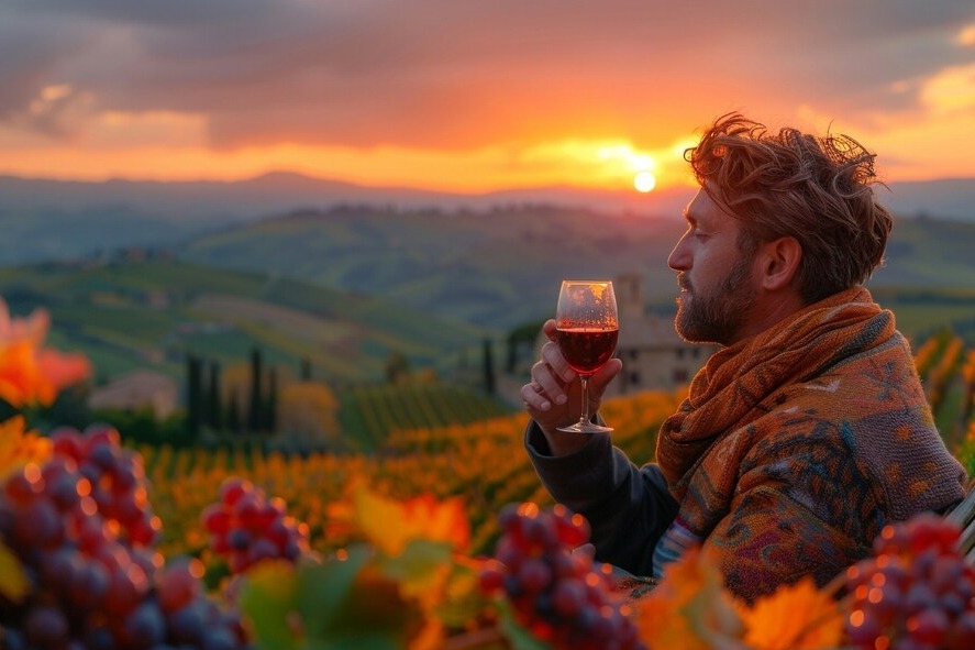 vinnye-trendy-chto-budet-populyarno-v-mire-vinodeliya