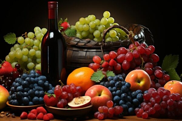 vinogradnye-sorta-otlichiya-i-osobennosti-kazhdogo