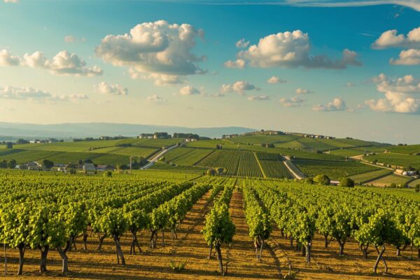 regiony-proizvodstva-vina_-luchshie-mesta-dlya-vinodeliya