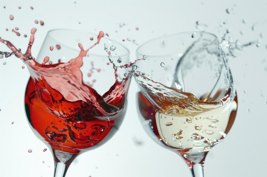 razlichiya-mezhdu-vidami-vina