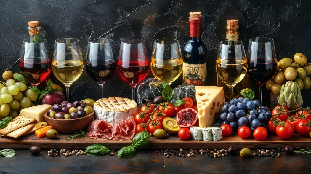 vybor-vina-po-tipu-pischi
