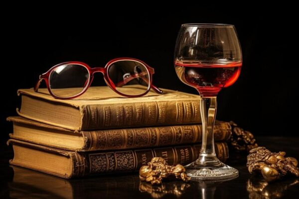 chtenie-opisaniy-vin