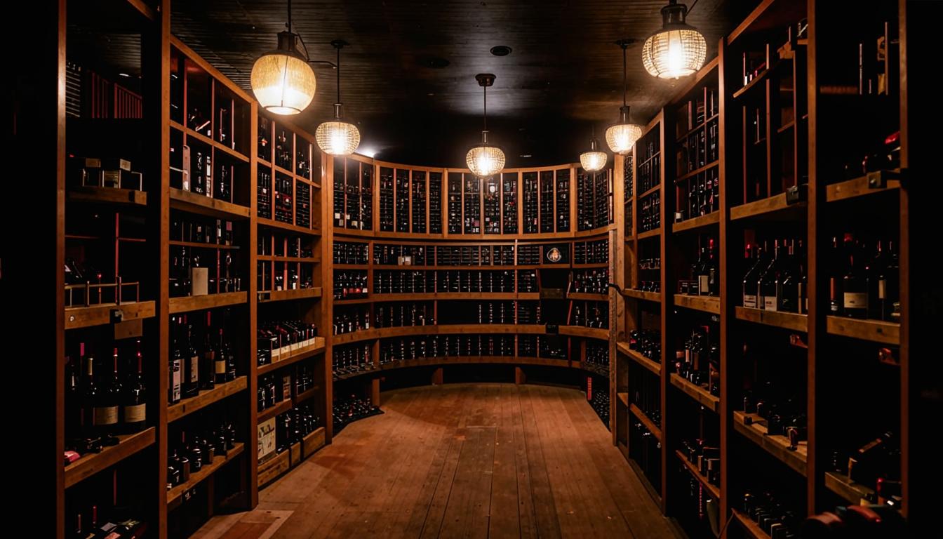 hranenie-vina