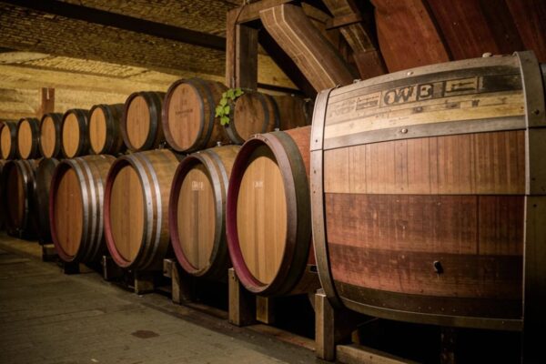 tayny-vinodelni