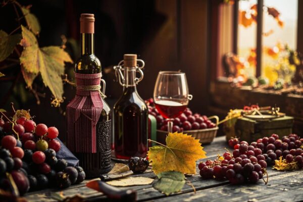 kak-sozdat-sobstvennoe-domashnee-vino