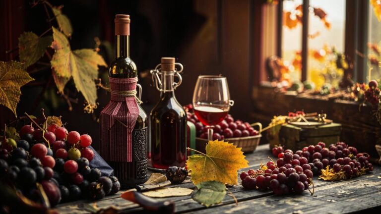 kak-sozdat-sobstvennoe-domashnee-vino