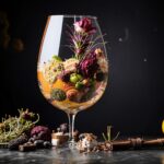 vino-iz-vsego