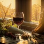 naturalnoe-vino