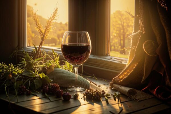 naturalnoe-vino