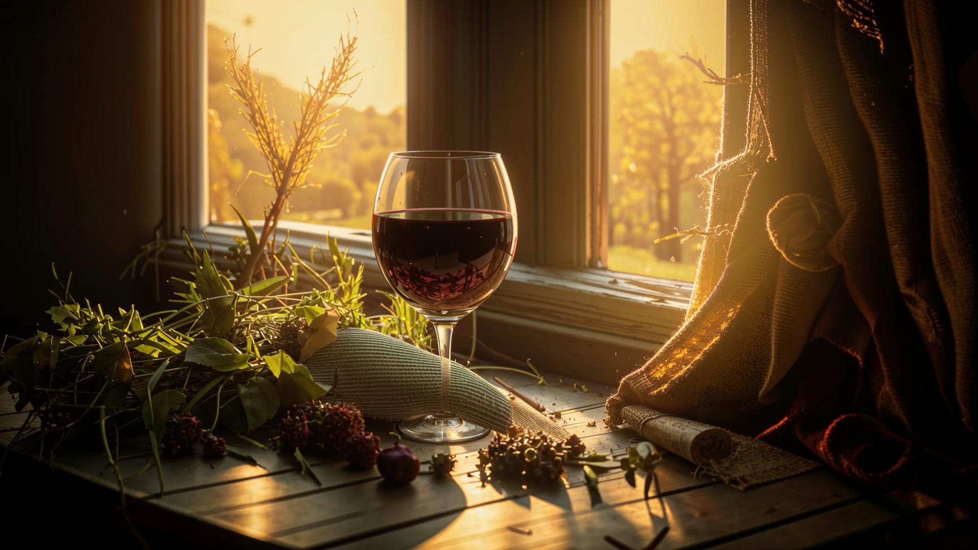 naturalnoe-vino