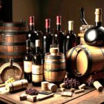 vinodelcheskiy-arsenal