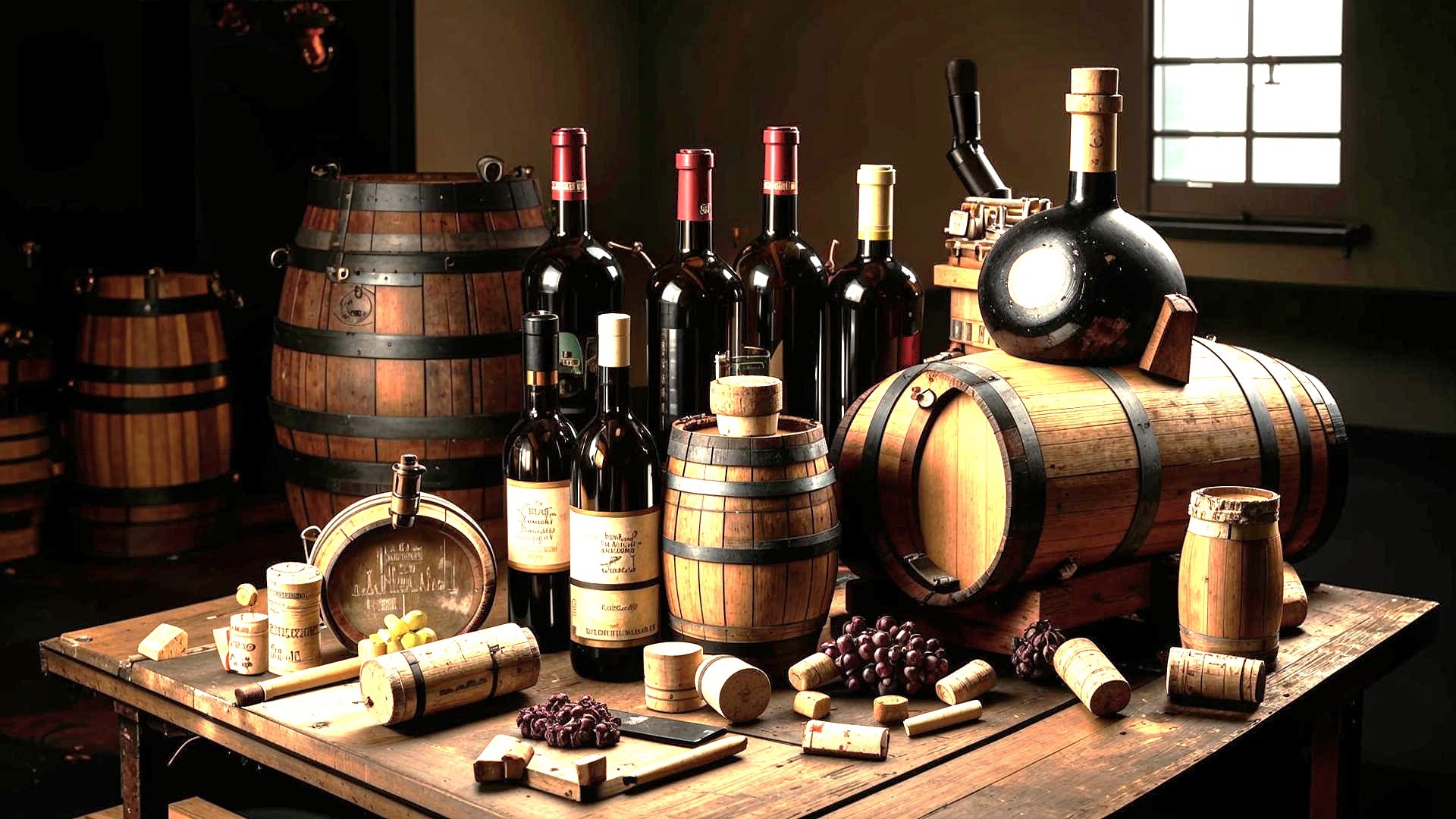 vinodelcheskiy-arsenal